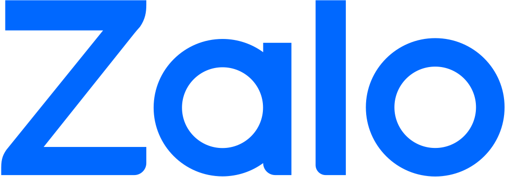 Zalos